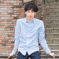 稲波寛和 | Hirokazu Inami (@1212_for) 's Twitter Profile