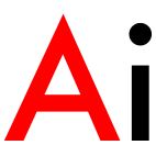 Alteraid
