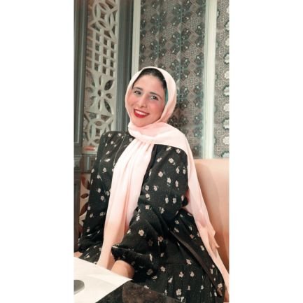 ‏الله لطيف بعباده💛🌻