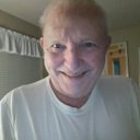 Robert Savery - @RobertSavery3 - Twitter