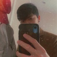 Darren Soriano (@duhhrenn) 's Twitter Profile Photo