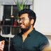 Ezazul Haque, PhD (@haque_eyes) Twitter profile photo Ezazul Haque, PhD (@haque_eyes) Twitter profile photo