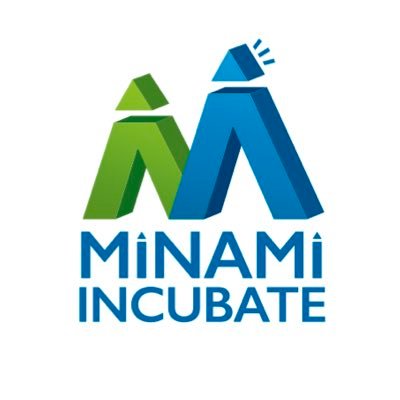 ミナミインキュベートの公式アカウントです🚙| 資金調達や事業の相談、事業提携の相談などはお気軽にDMまで👉✉️