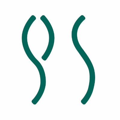 PS_pbsv's profile picture. Product design service from Kyoto.