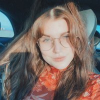 Kylie Phipps (@phippshere) 's Twitter Profile