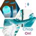 Chop On! (@choponpod) artwork