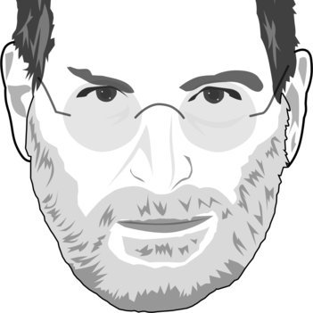 Software Developer. Love Drupal, PHP, Flutter, React and React-Native.
Also, A Screenplay Writer in Indian Film Industry.