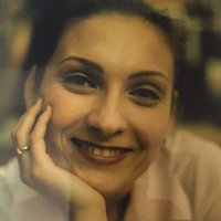 Ursula Pietrzyk (@umpietrzyk) 's Twitter Profile