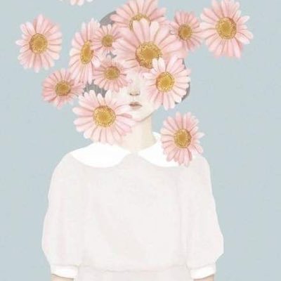 2623cloudsync's profile picture. ordinary path~peace~love