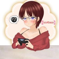 堀健Game channel (@oksoafdyslqghor) 's Twitter Profile