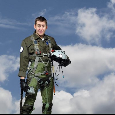 roromaster1's profile picture. 