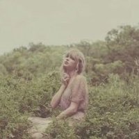 cie (@tangledupwith) 's Twitter Profile