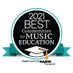 D300 Fine Arts (@d300finearts) Twitter profile photo D300 Fine Arts (@d300finearts) Twitter profile photo