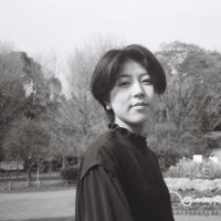 幸木 野花 (@lego_wildflower) 's Twitter Profile