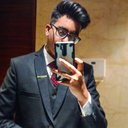 Ashish Dhir - @AshishDhir11 - Twitter