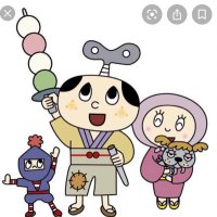 ダンゴ虫@ (@dango64owahaji) 's Twitter Profile