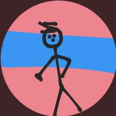 jasmine__tpwk's profile picture. 🇵🇷/🇺🇸                            she/her 🧡