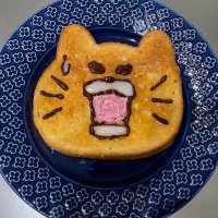 すもも (@su_momozzz) 's Twitter Profile