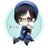 nogneo_s
