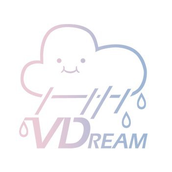 🌧비드림 스튜디오さんのプロフィール画像