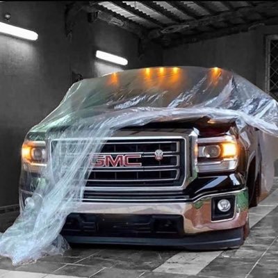 Abdulla66742600's profile picture. للنساء فقط 💕