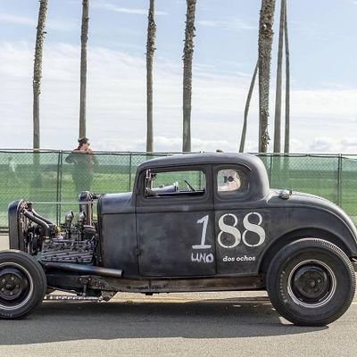 alan_plato's profile picture. Hot Shot Driver and Lover