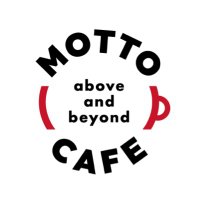motto cafe(@motto_collabo) 's Twitter Profile Photo