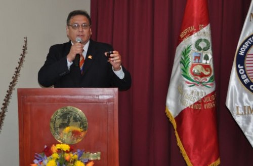 Especialista en el Cuidado Integral de la Salud de las Personas y el Bienestar de la familia y comunidad