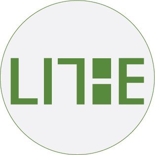 the_lithe's profile picture. 🌏: Eco-friendly store
🏠: Australia
📦: Free AU Shipping for over $60
📩: Subscribe & get 10% off discount