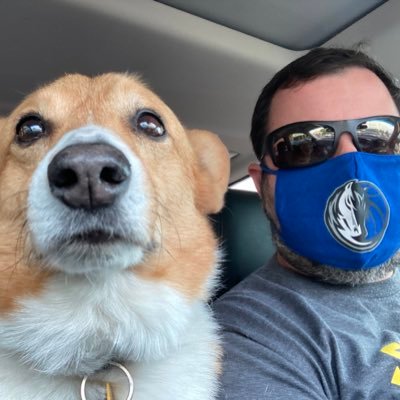 COO of @NDCC. Past President of @NorthavenTrail. Founder @DallasTrails. @UTexasLaw grad. Dad, husband, attorney, Corgi handler.