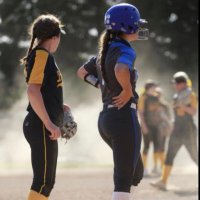 Alexa Garcia (@alexagarcia2022) 's Twitter Profile