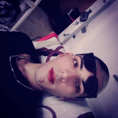 Siempre para delante 😎 23 años casi 24
