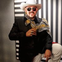 Gil\T Lopez (@realgilt) 's Twitter Profile