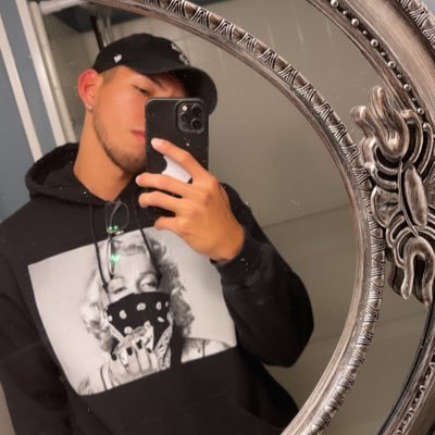 bryancreed's profile picture. Cyrax❤️‍🔥 @brawlstars , noob player 🇭🇳