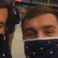 Nick Wernert (@nickwernert) Twitter profile photo