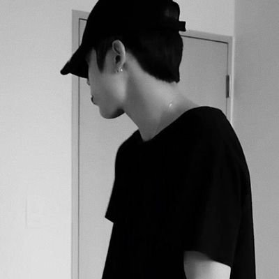 𝑦𝑜𝑢 𝑎𝑟𝑒 𝑚𝑦 𝑑𝑒𝑠𝑡𝑖𝑛𝑦 –🌙 #คลังนายแอนดรูว์  #𝟔𝐁𝐎𝐘𝐒𝐈𝐗𝐓𝐄𝐄𝐍