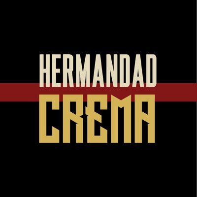 Compartimos la pasión por la U.
¡Únete a la hermandad!