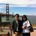 Jonghak Na - @SHBA_JamesNa - Twitter