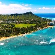 juanitafierce85's profile picture. Female. #INFP. Black. American.