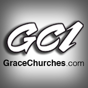 We’re an international family of local churches, affiliated ministries and chaplains.