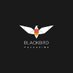 Blackbird Packaging (@claybut92851060) Twitter profile photo Blackbird Packaging (@claybut92851060) Twitter profile photo