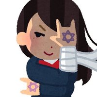 凪@マッチングアプリから始まる新婚生活 (@nagi_chanchro) 's Twitter Profile Photo 凪@マッチングアプリから始まる新婚生活 (@nagi_chanchro) 's Twitter Profile Photo