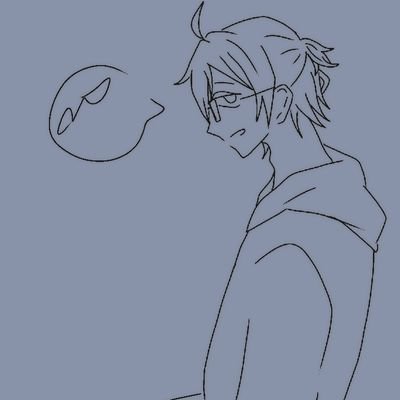 ↱MIM↲さんのプロフィール画像