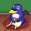 I like making games and android stuff - Obsessed with games - I freaking love ice cream - Wielder of a beard