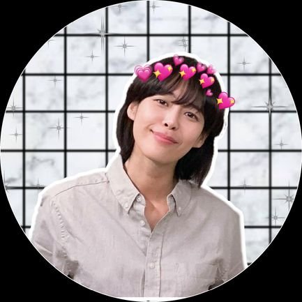 k-drama enthusiast 🌼🌿 || cw : mouse, taxi driver, law school, so i married anti fan, youth of may