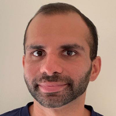 theharounahmed's profile picture. Grad Symbolic Systems, teaching Minds and Machines @Stanford | BS Cognitive Science @UVA. Let’s talk Neuropsychology, Computer Science, Philosophy, Linguistics!