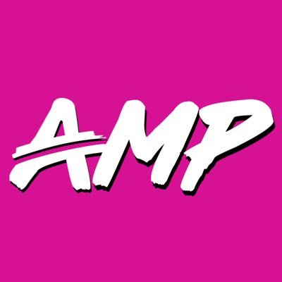 AMPswagg_ Profile Picture