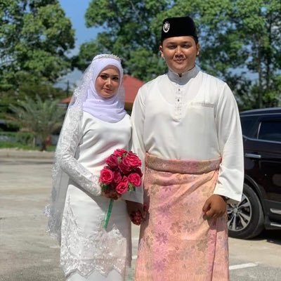 eyjataypenk1's profile picture. cikkBungaaaa🌸