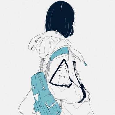 さてらいとさんのプロフィール画像