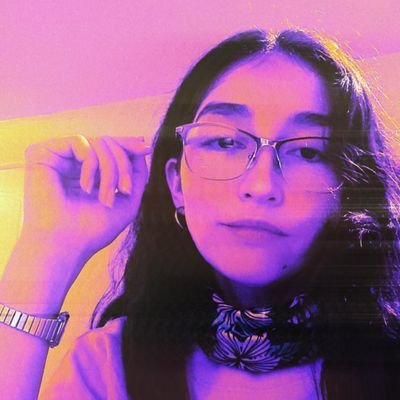 DanixaEligia's profile picture. Aborto libre, legal, seguro y gratuito 💚